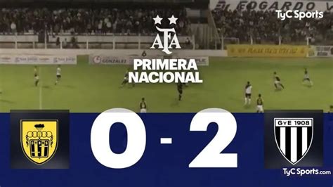 Santamarina Vs Gimnasia Mendoza En Vivo Segu El Partido Minuto A