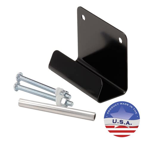 Metro Master Blaster Wall Mounting Bracket For Pet Grooming Lambert