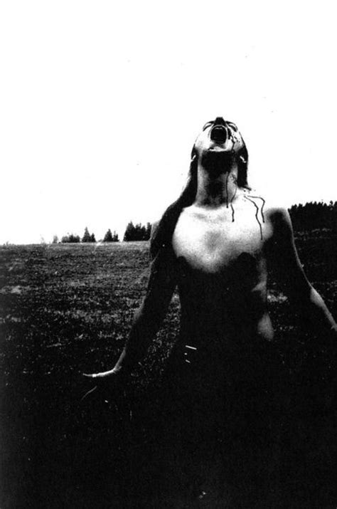 Nattramn Author Of Grishjärta