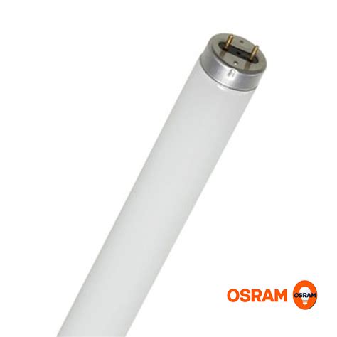 L Mpada Fluorescente T Osram Valepinho