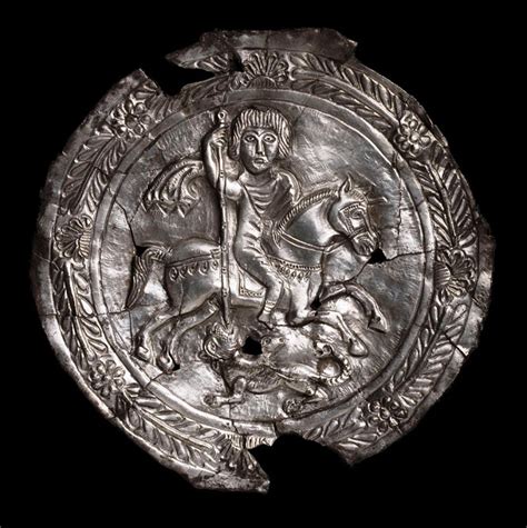 Ancient To Medieval And Slightly Later History European Silver