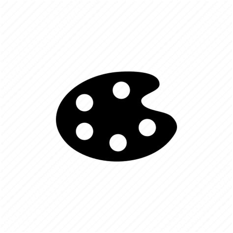 Theme Icon Png