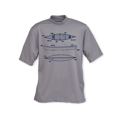 Camp Shirts And Promotional Products Printed Shirts