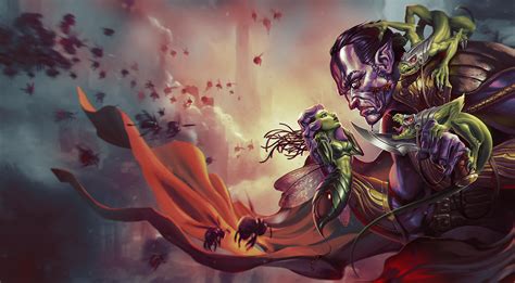 GN1 on Behance