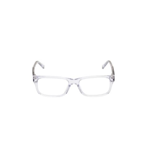 Timberland Tortoise Frames For Men Rectangle Shaped Tb1847 Hassan