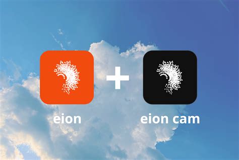 eion eion cam