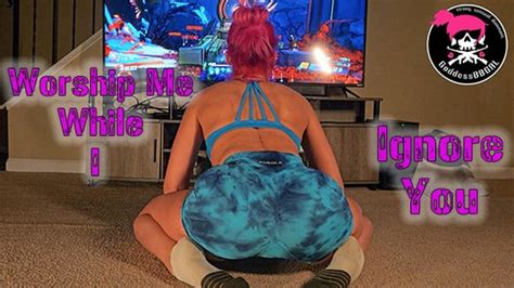 IGNORE Videos And Porn Clips Clips Sale