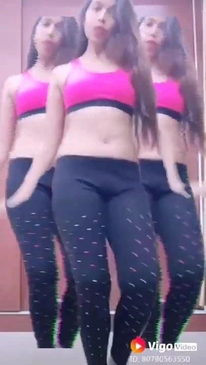 Indian Girl Dance Desi Desi Porn Xhamster