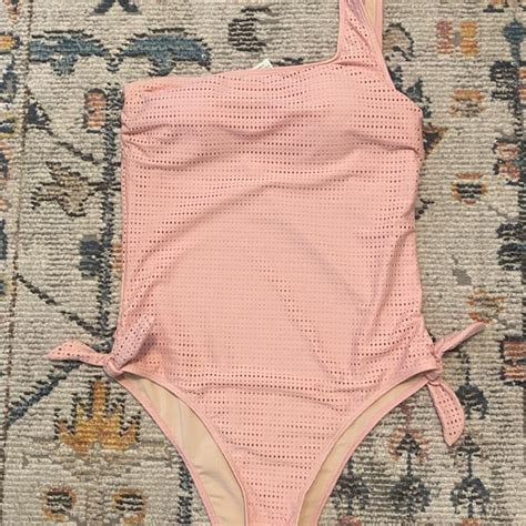 Abercrombie Fitch Swim Abercrombie Swimsuit Poshmark