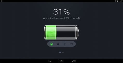 Tips To Boost Your Android Phones Battery Life Coding Deekshi