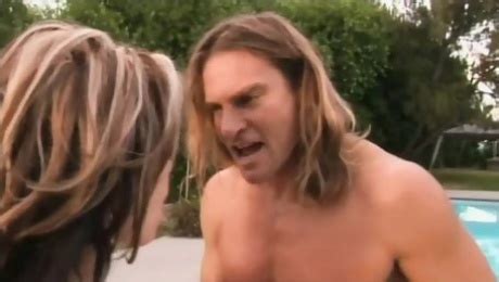 MILF Ehefrau Porno Videos Mütter Sex Tube MILFPorn TV