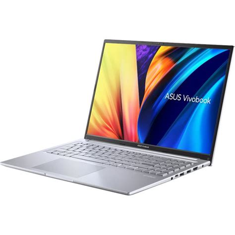 Asus Vivobook 16X M1603QA MB137 AMD Ryzen 7 5800H 8GB 512GB Fiyatı