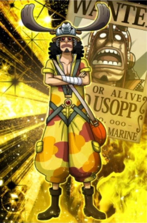 Create Meme Usopp Pictures Meme Arsenal