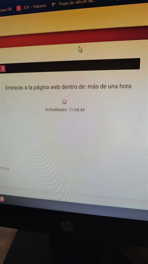 Taylor del CARP on Twitter La persona más odiada del mundo en este