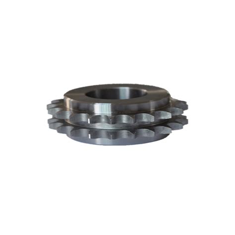 What is stainless steel roller chain?- Zhejiang Xiangyu Machinery Co., Ltd.