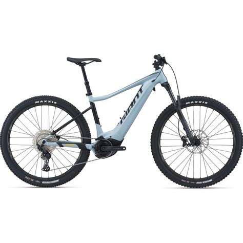 Giant Fathom E 1 Pro 29er 625Wh 2021 VTTae Val De Loire Vélo Taille S