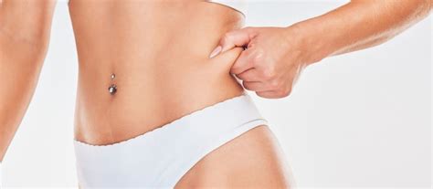 Zmir Liposuction Egepol Estetik