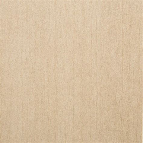 Papel De Parede Modern Rustic Vin Lico Rolo M X M