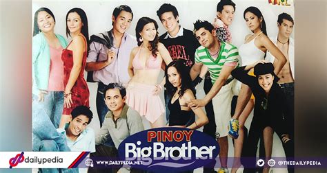 Chix Pinoy Big Brother Scandal