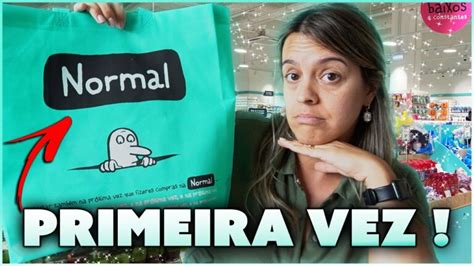 Guia rápido para loja normal Saiba como usar folhetos para economizar