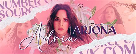 Adria Arjona ›› Адриа Архона | Добро пожаловать в первое сообщество ...