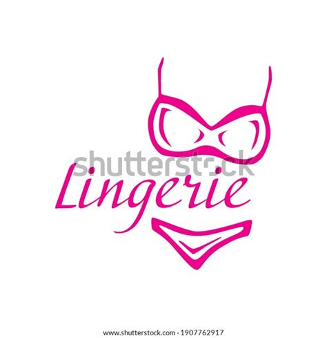 Adult Sex Images Over 1 488 Royalty Free Licensable Stock Illustrations Drawings Shutterstock