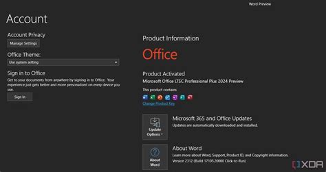 Office 2024 Professional Plus Codie Devonne