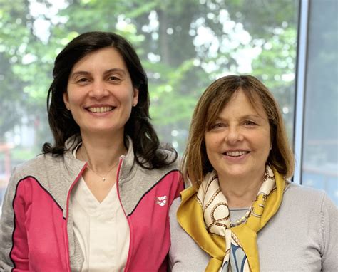 Lilt Latina Convegno Sulla Biologia Molecolare LatinaCorriere It