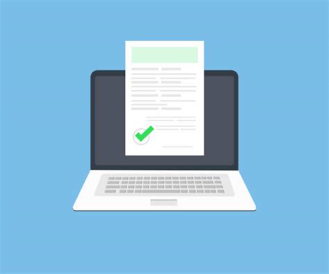 Document Verification Service Reduces Identity Fraud In The Banking