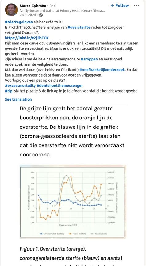 Loko Cartoons On Twitter RT DanielTuijnman Melding Bij De Inspectie