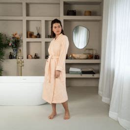 Kayori Fusai Badjas Nude