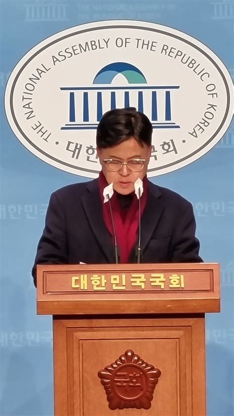 이명수 국회의원 ‘경선통해 당선 가능성 검증해야