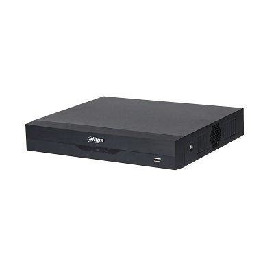 Dahua Technology Xvr Hs I Digital Video Recorder Dvr