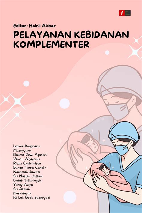 Pelayanan Kebidanan Komplementer