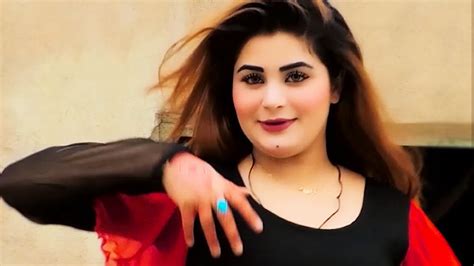 Musafar Laliya Pashto New Song Sidra Khan Youtube