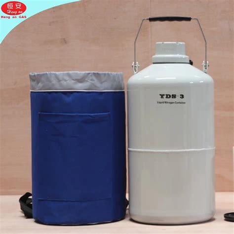 Cryogenic Tank Yds 10 Liquid Nitrogen Container Buy Liquid Nitrogen Tank Cryogenic Tank Liquid