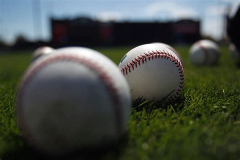 Plymouth Daily News College Baseball Player Dies After Wooden Dugout Collapses Where He Was