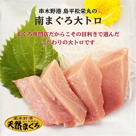 新洋水産 まぐろ 南まぐろ赤身徳用ブロック 刺身用 800g マグロ 鮪 ブロック 冷凍 お得 切り落とし まぐろの館 松榮丸 【55off】