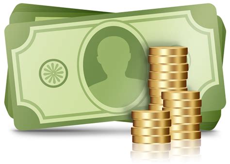 finance  png image transparent hq png  freepngimg