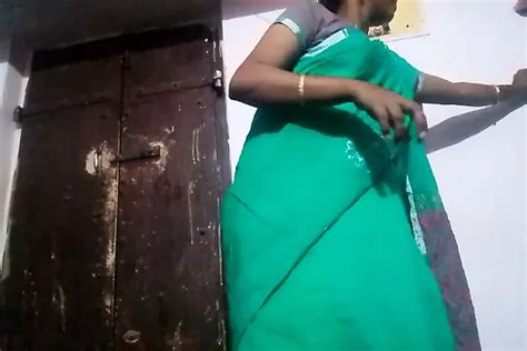 Free Indian Uncut Porn Videos XHamster