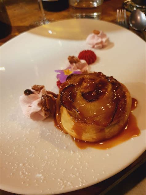 Comme Chai Toi in Paris - Restaurant Reviews, Menu and Prices | TheFork