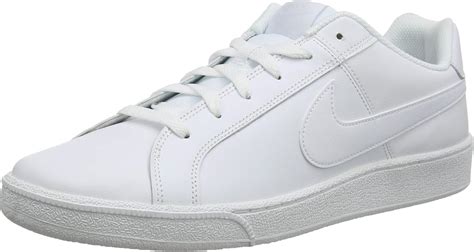 10 Mejores Zapatillas Nike Blancas Hombres 2020