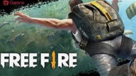 Kode Redeem Free Fire Ff Hari Ini Juli Hadiah Gratis Skin