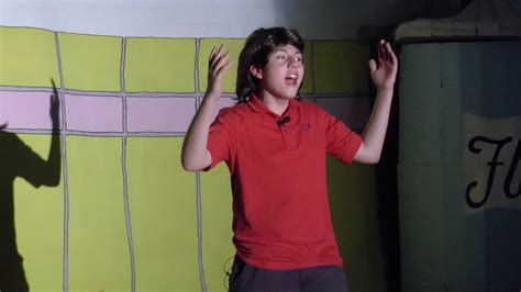 His Cheeseburger Youtube