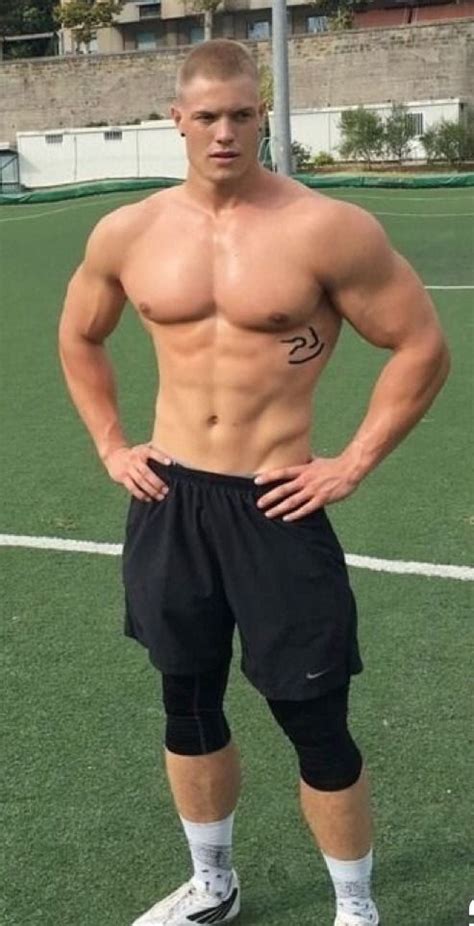 Men With Big Booty Gay Porn Lasemvue