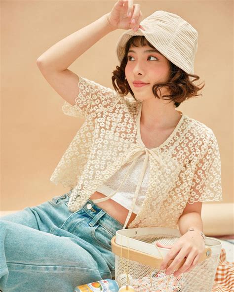 Local Brand B N B Nh B O Hot Nh T Shopee Lazada D Th Ng Hay Sang Ch Nh U C L I C N