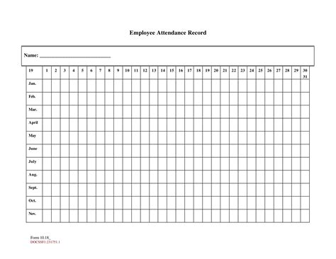 Ibs 2024 Attendance Sheet Robyn Christye