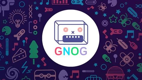 GNOG on GOG.com