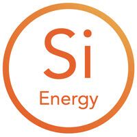 Si Energy Hub | LinkedIn