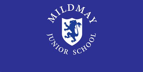 Mildmay Juniors